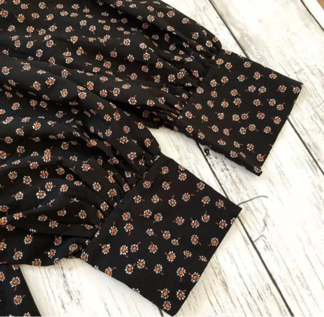 リリーブラウン チュニック < ブランド  リリーブラウン チュニック < ブランドの