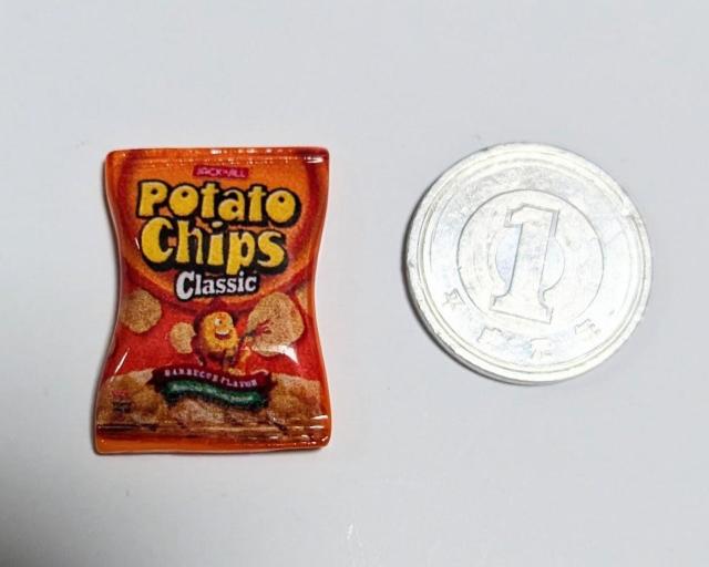 ~j`AَqNbVbN|eg`bvXfUCႢ񂠂܂JVojAɁh[nEX    