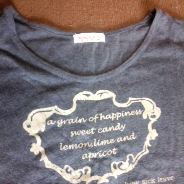 サマンサモスモス SM2 ワンピース Mサイズ 美品 < ブランド サマンサモスモス SM2 ワンピース Mサイズ 美品 < ブランドの