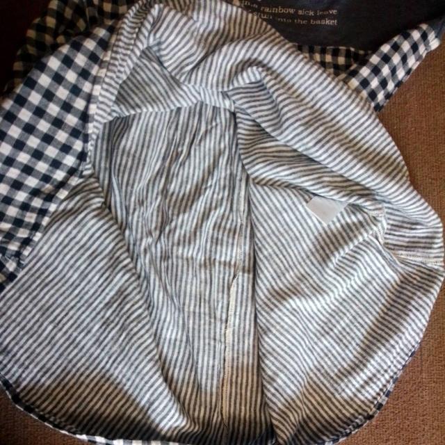 サマンサモスモス SM2 ワンピース Mサイズ 美品 < ブランド サマンサモスモス SM2 ワンピース Mサイズ 美品 < ブランドの