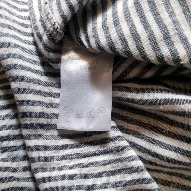 サマンサモスモス SM2 ワンピース Mサイズ 美品 < ブランド サマンサモスモス SM2 ワンピース Mサイズ 美品 < ブランドの