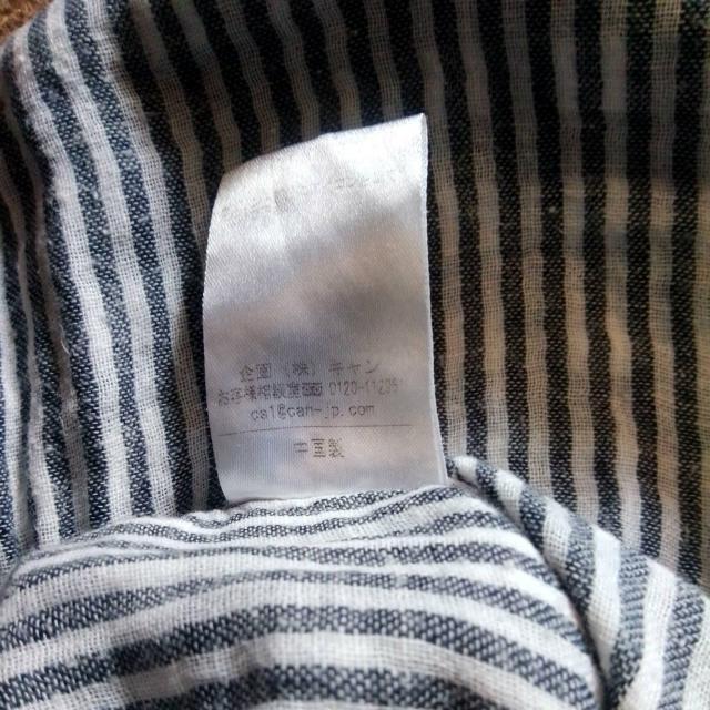 サマンサモスモス SM2 ワンピース Mサイズ 美品 < ブランド サマンサモスモス SM2 ワンピース Mサイズ 美品 < ブランドの