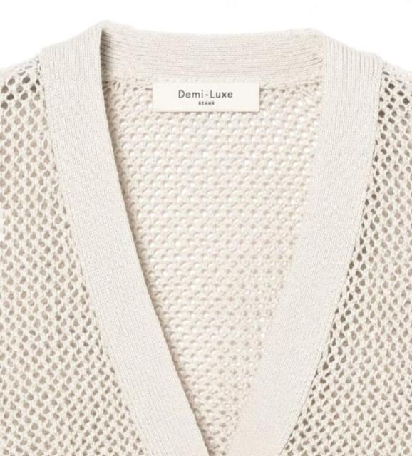 fB[X M}Rbg VlbN J[fBK