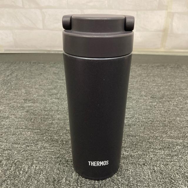  THERMOS T[X  ^u[ JOV-420   W[/X|[c 