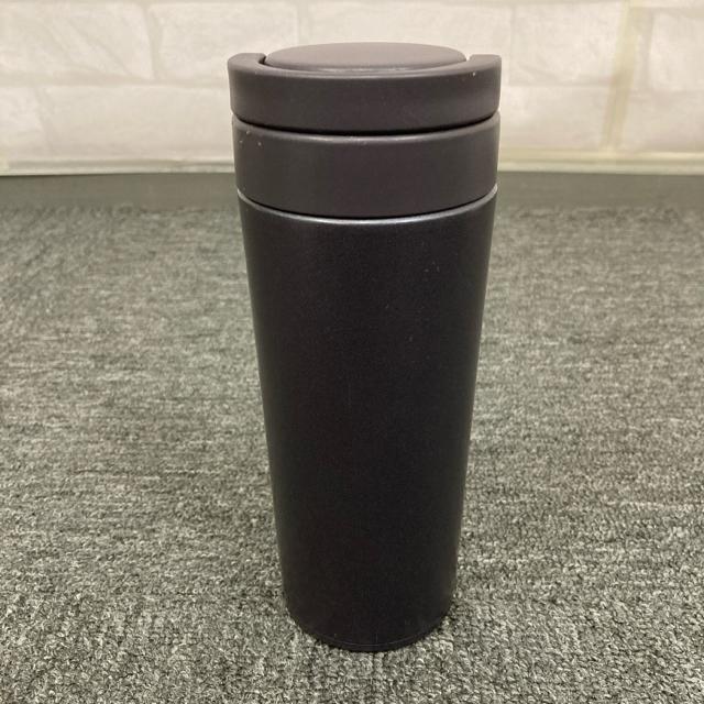  THERMOS T[X  ^u[ JOV-420  W[/X|[c 