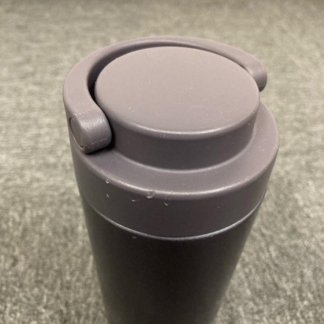  THERMOS T[X  ^u[ JOV-420  W[/X|[c 