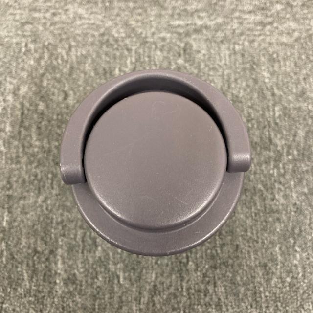  THERMOS T[X  ^u[ JOV-420  W[/X|[c 