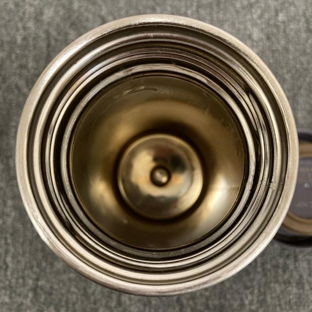  THERMOS T[X  ^u[ JOV-420  W[/X|[c 