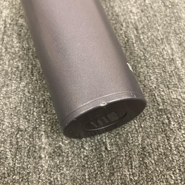  THERMOS T[X  ^u[ JOV-420  W[/X|[c 