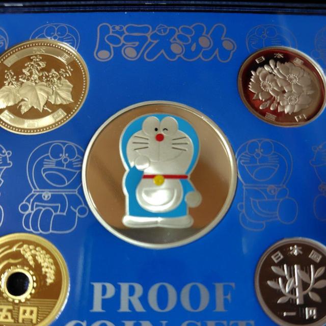 ha35NLO@⃁_@2005v[tݕZbg@ǔs@Vo[925 