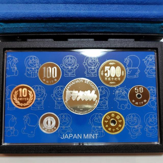 ha35NLO@⃁_@2005v[tݕZbg@ǔs@Vo[925