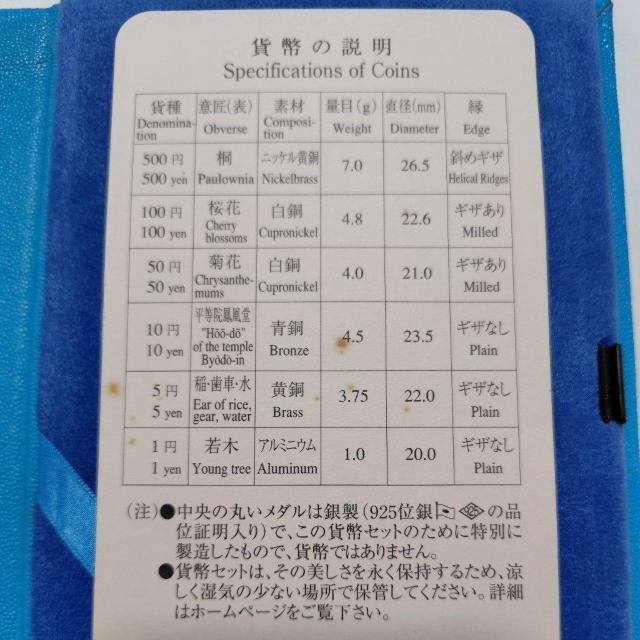 ha35NLO@⃁_@2005v[tݕZbg@ǔs@Vo[925