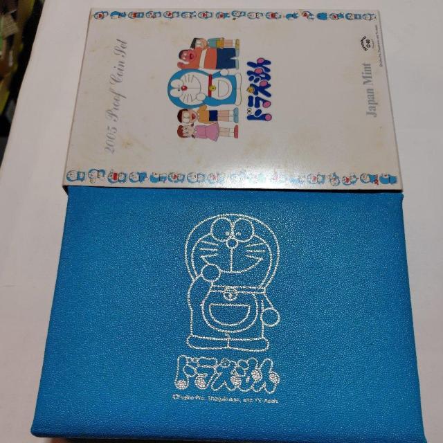 ha35NLO@⃁_@2005v[tݕZbg@ǔs@Vo[925