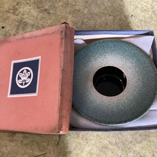 �����g�@�D�M�@���g�p  �� �C���e���A/���C�t�� 