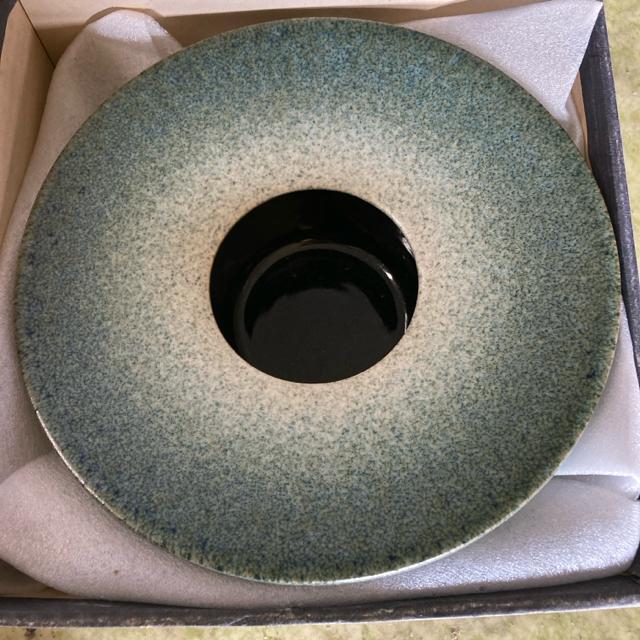 �����g�@�D�M�@���g�p �� �C���e���A/���C�t�� 