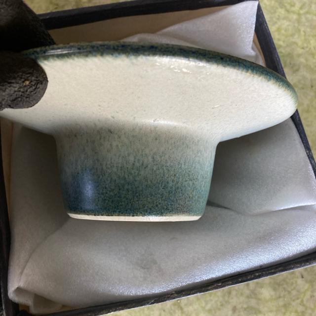 �����g�@�D�M�@���g�p �� �C���e���A/���C�t�� 