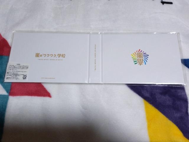 ̃NNwZ@tHgAo   ^gObY 