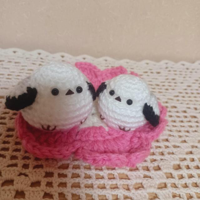 Hand made@@V}GiK̐eq̃hC[(ZsN)݂