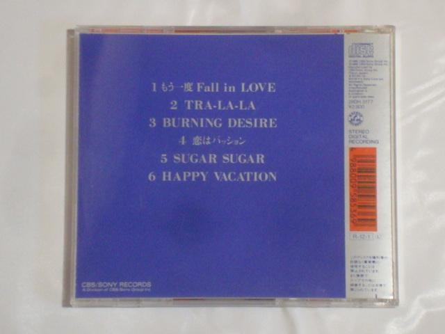 BEST SONGS OF EVE / EVE ѕtCD@  ^gObY 