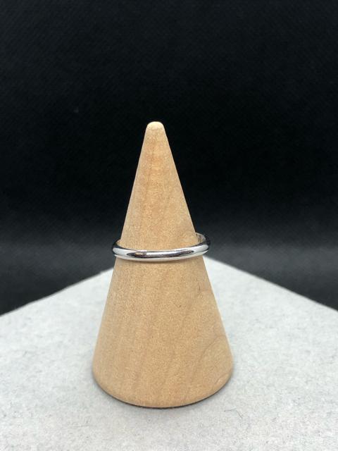  SILVER Vo[ O w 12  ANZT[/v 