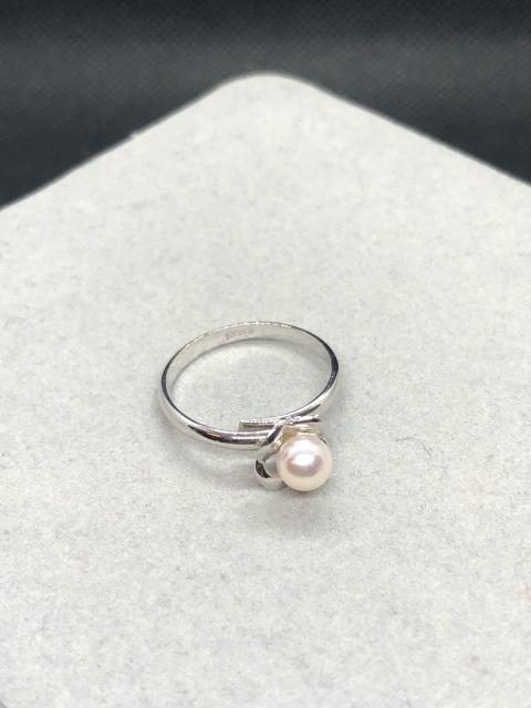  SILVER Vo[ O w 12  ANZT[/v 