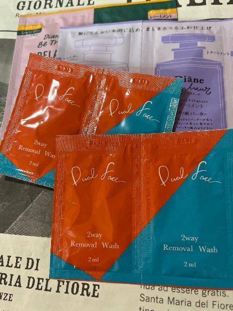 _CAVv[Zbg DF 2Way[oEHbVOWF 