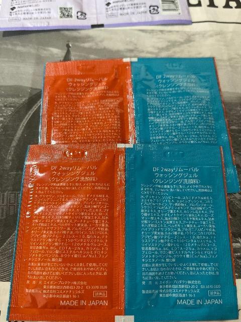 _CAVv[Zbg DF 2Way[oEHbVOWF