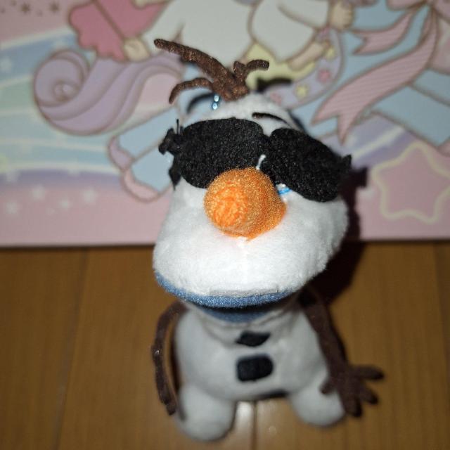 ViAiƐ̏{[`F[}XRbgIt    