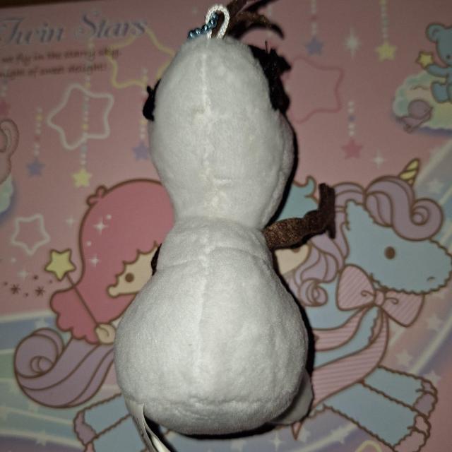 ViAiƐ̏{[`F[}XRbgIt   