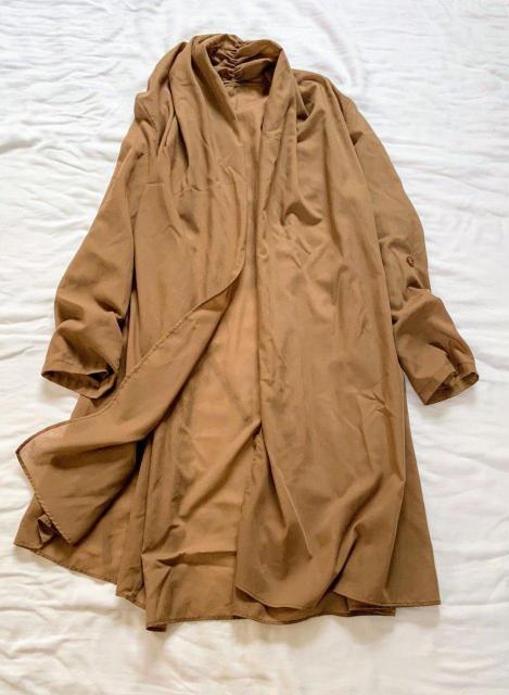 SaloonRxgt[AbvVcJ[fBK/i 