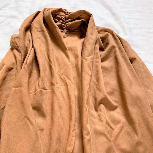 SaloonRxgt[AbvVcJ[fBK/i