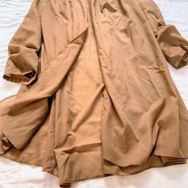 SaloonRxgt[AbvVcJ[fBK/i