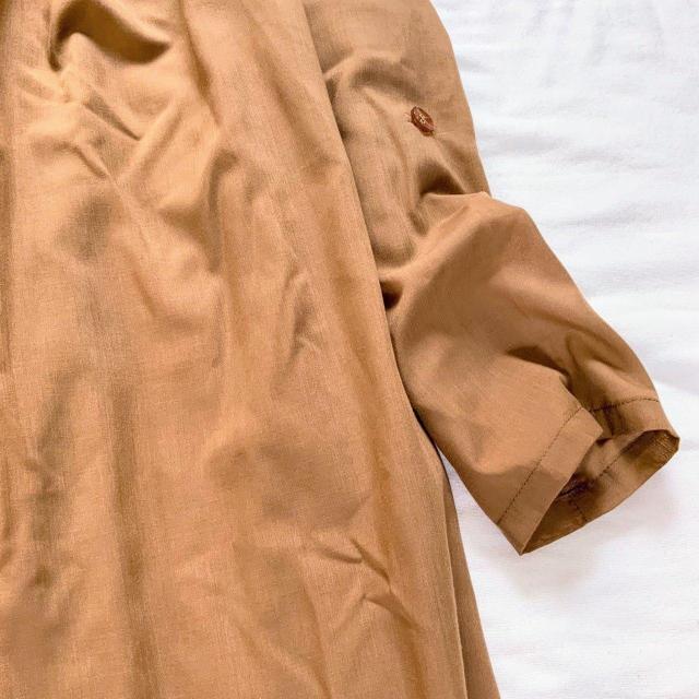 SaloonRxgt[AbvVcJ[fBK/i