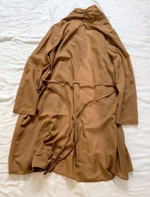 SaloonRxgt[AbvVcJ[fBK/i