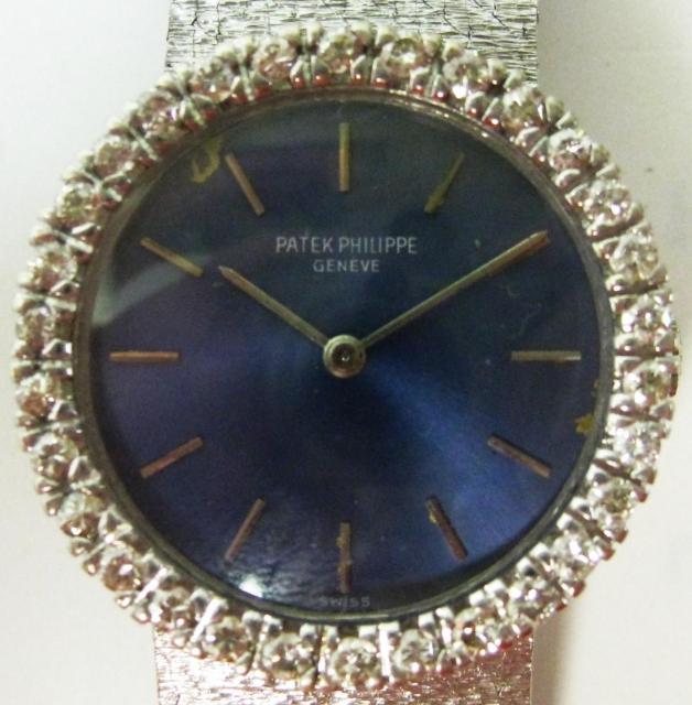 ɔiAeB[NK18WG pebN 30̃_Cx[2j 芪fB[X   ANZT[/v 