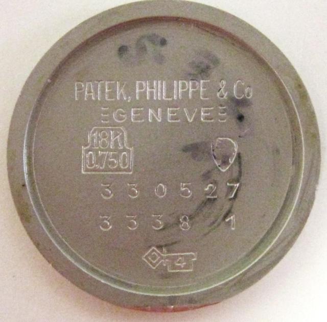 ɔiAeB[NK18WG pebN 30̃_Cx[2j 芪fB[X  ANZT[/v 