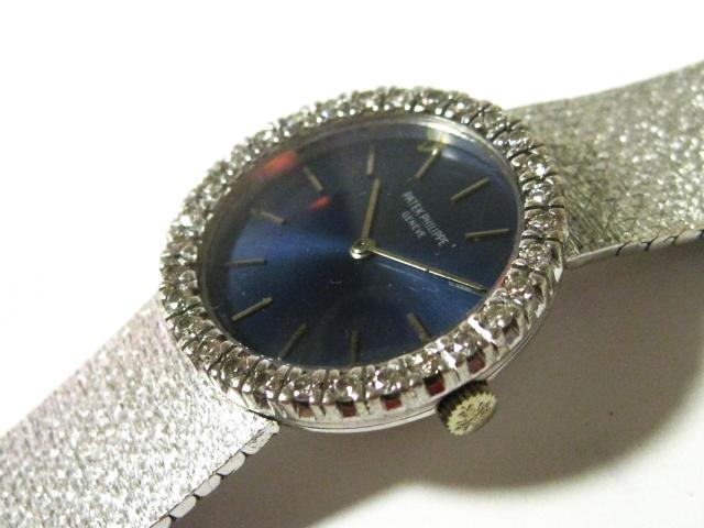 ɔiAeB[NK18WG pebN 30̃_Cx[2j 芪fB[X  ANZT[/v 