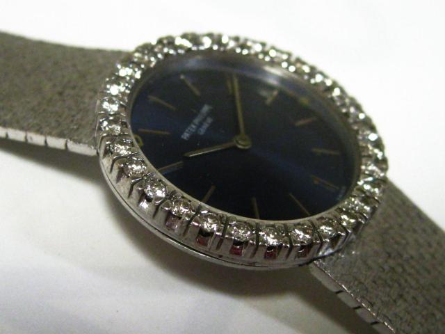 ɔiAeB[NK18WG pebN 30̃_Cx[2j 芪fB[X  ANZT[/v 