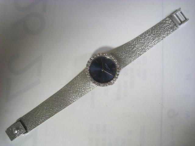 ɔiAeB[NK18WG pebN 30̃_Cx[2j 芪fB[X  ANZT[/v 