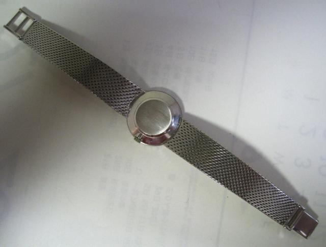 ɔiAeB[NK18WG pebN 30̃_Cx[2j 芪fB[X  ANZT[/v 