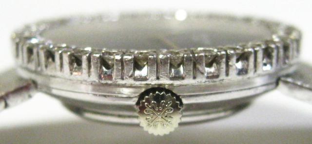 ɔiAeB[NK18WG pebN 30̃_Cx[2j 芪fB[X  ANZT[/v 