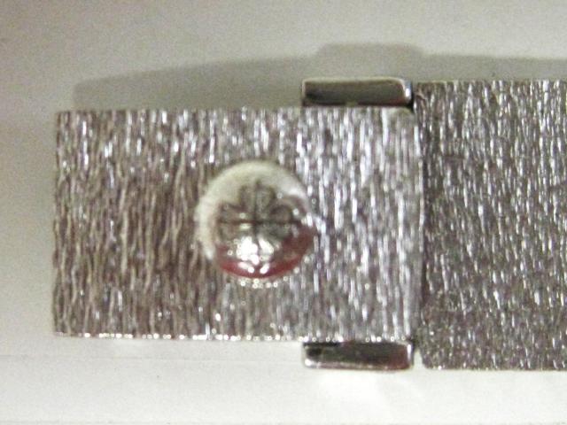 ɔiAeB[NK18WG pebN 30̃_Cx[2j 芪fB[X  ANZT[/v 