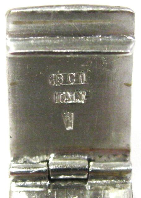 ɔiAeB[NK18WG pebN 30̃_Cx[2j 芪fB[X  ANZT[/v 