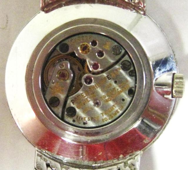 ɔiAeB[NK18WG pebN 30̃_Cx[2j 芪fB[X  ANZT[/v 