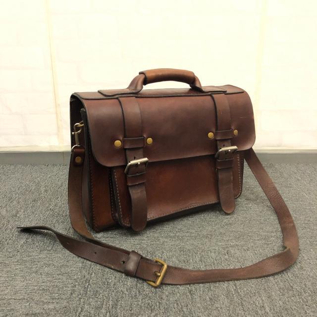 即決 HERZ ヘルツ 2WAY ビジネスバッグ L < 男性ファッション  即決 HERZ ヘルツ 2WAY ビジネスバッグ L  < 男性ファッションの