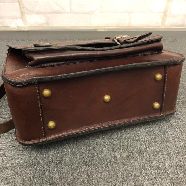 即決 HERZ ヘルツ 2WAY ビジネスバッグ L < 男性ファッション  即決 HERZ ヘルツ 2WAY ビジネスバッグ L < 男性ファッションの