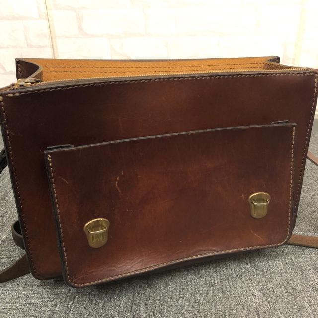 即決 HERZ ヘルツ 2WAY ビジネスバッグ L < 男性ファッション  即決 HERZ ヘルツ 2WAY ビジネスバッグ L < 男性ファッションの