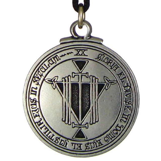 Pepi: Talisman for Honor & Riches 名誉と富 < 女性アクセサリー/時計  Pepi: Talisman for Honor & Riches 名誉と富  < 女性アクセサリー/時計の