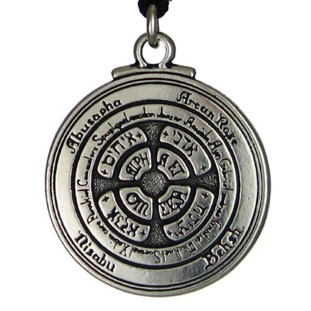 Pepi: Talisman for Honor & Riches 名誉と富 < 女性アクセサリー/時計  Pepi: Talisman for Honor & Riches 名誉と富 < 女性アクセサリー/時計の