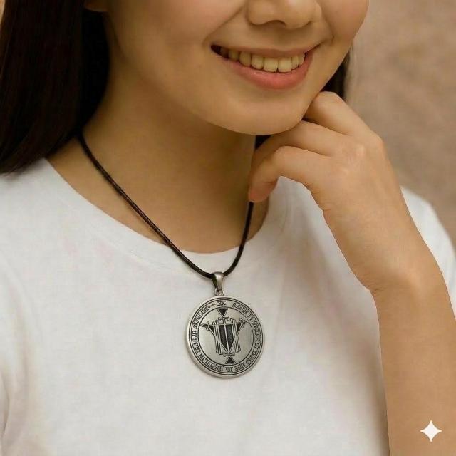 Pepi: Talisman for Honor & Riches 名誉と富 < 女性アクセサリー/時計 Pepi: Talisman for Honor & Riches 名誉と富 < 女性アクセサリー/時計の
